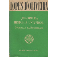 Livros/Acervo/L/LOPES OLIV QUADRO